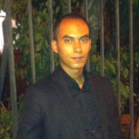 Nezar ARRACH